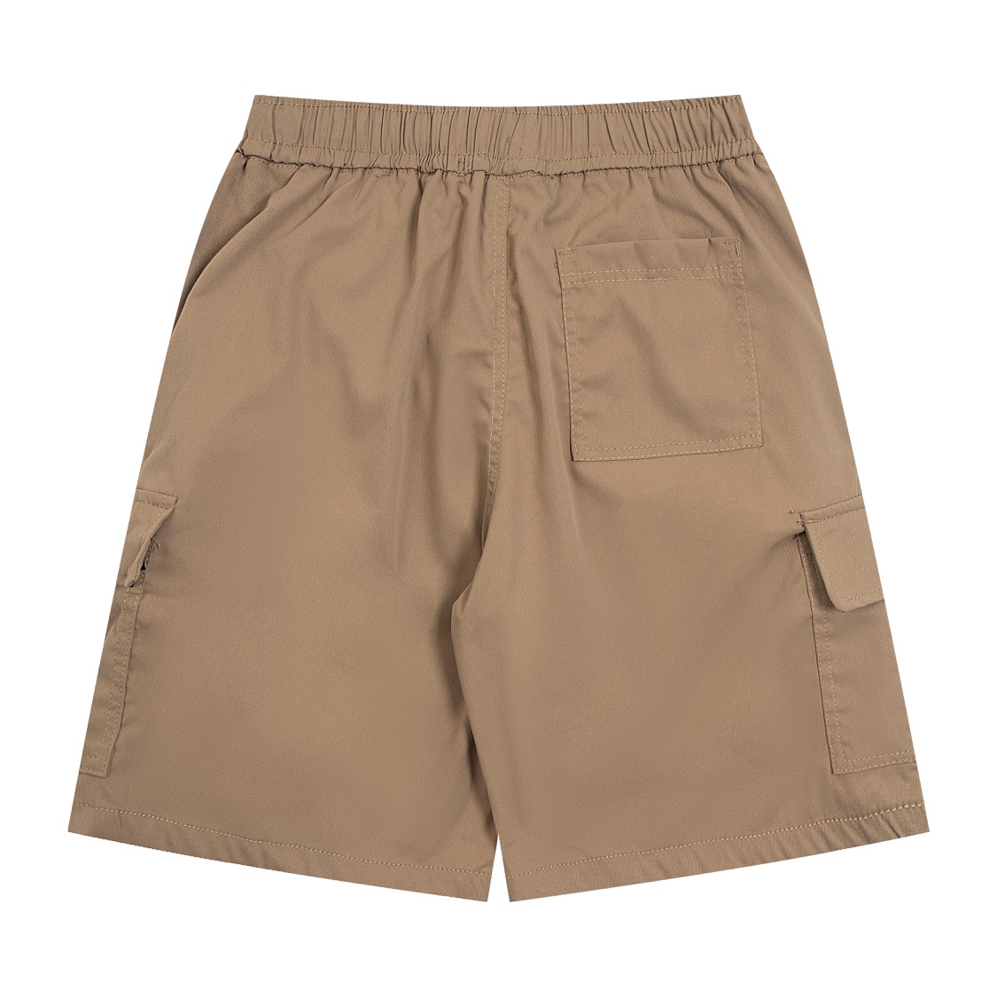 【PRADA  公式旗艦店】 プラダ   ショートパンツ  ご好評に付き再入荷 24624