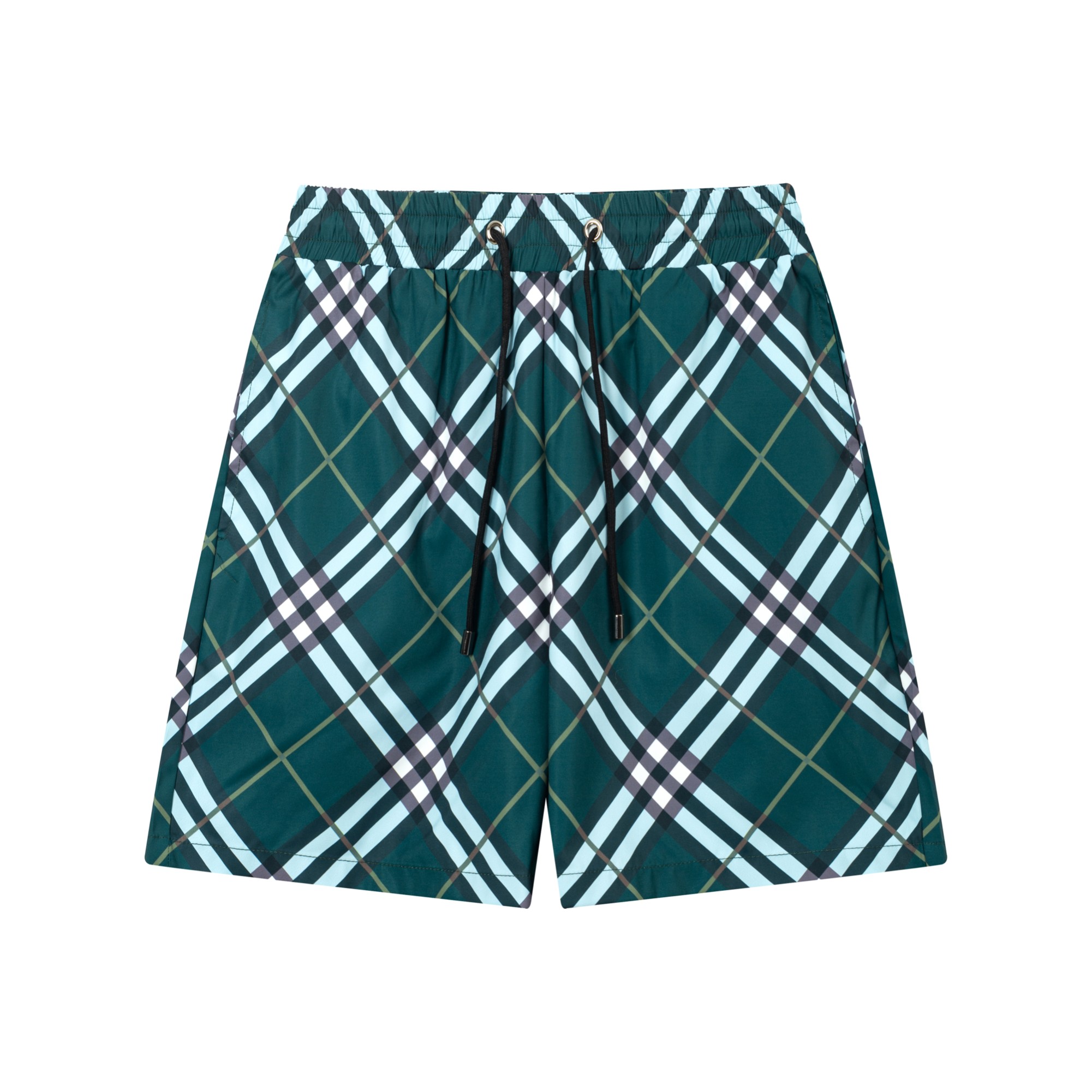 【BURBERRY 公式旗艦店】バーバリー  ショートパンツご好評に付き再入荷 24627