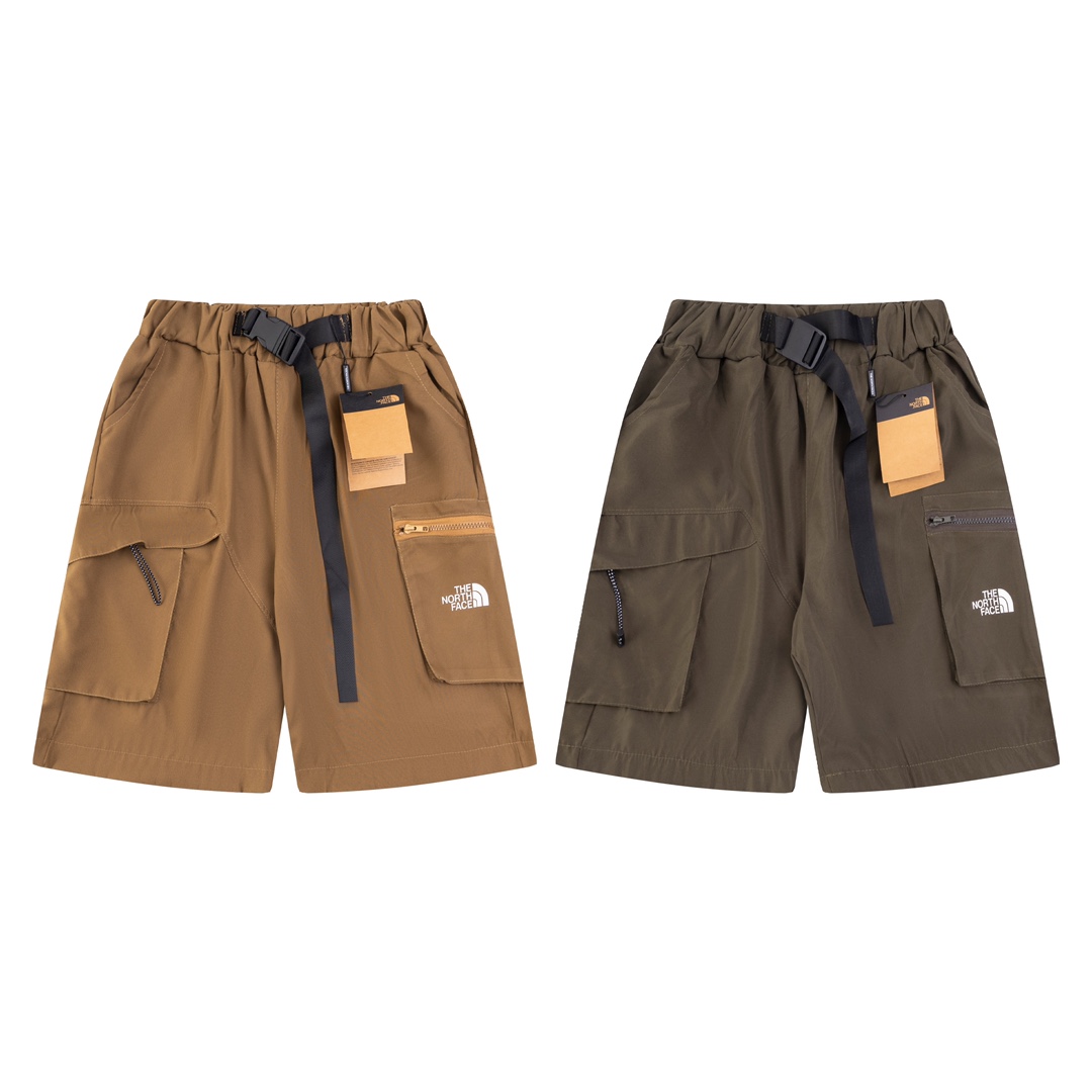 【The North Face  公式旗艦店】ザノースフェイス   ショートパンツご好評に付き再入荷！