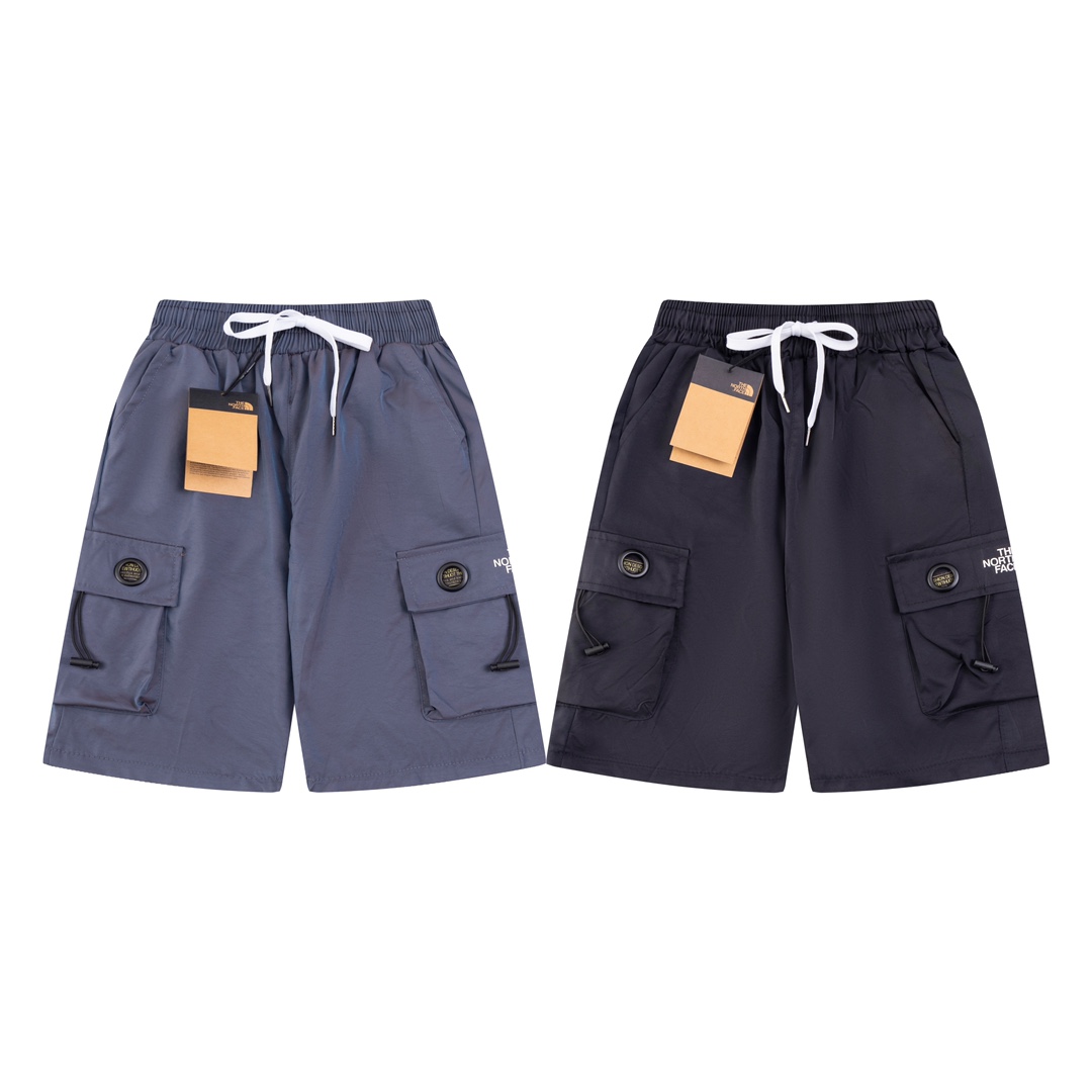 【The North Face  公式旗艦店】ザノースフェイス   ショートパンツご好評に付き再入荷！