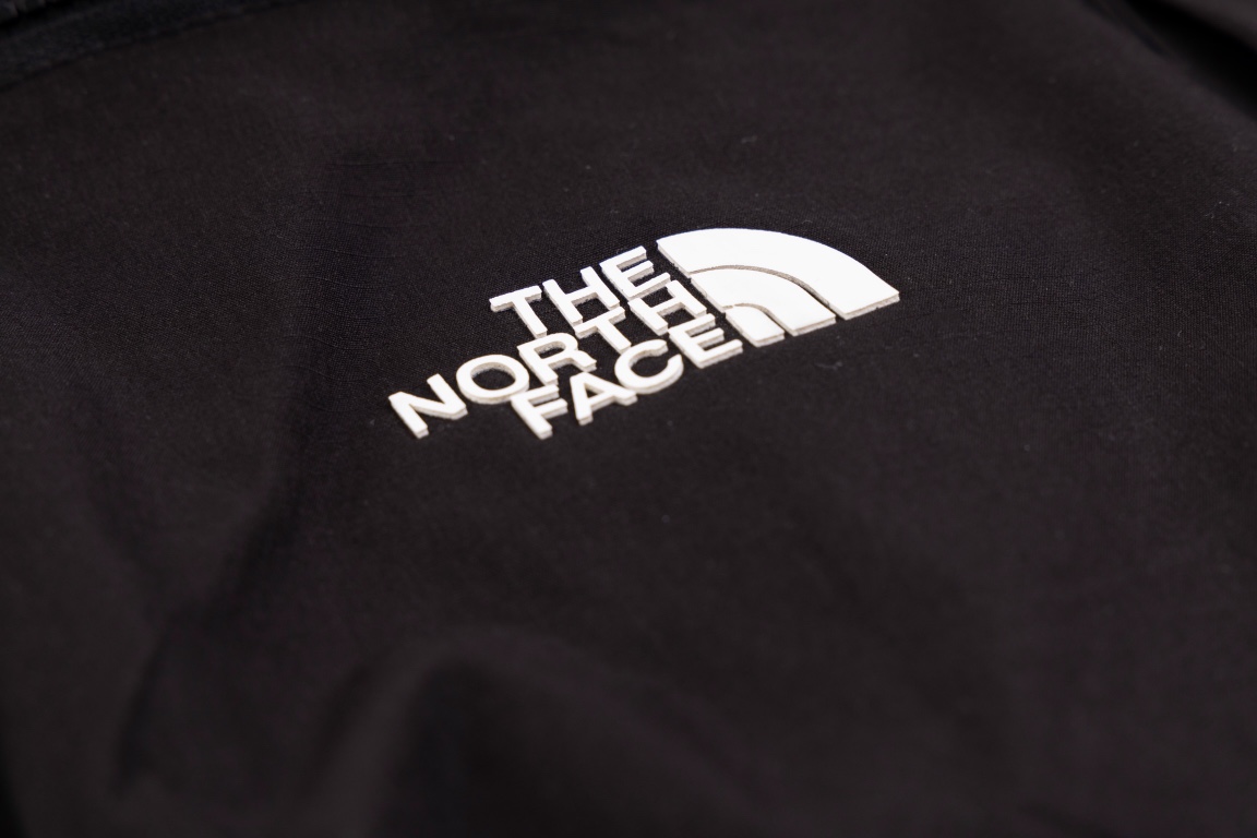 【The North Face  公式旗艦店】ザノースフェイス   ショートパンツご好評に付き再入荷！