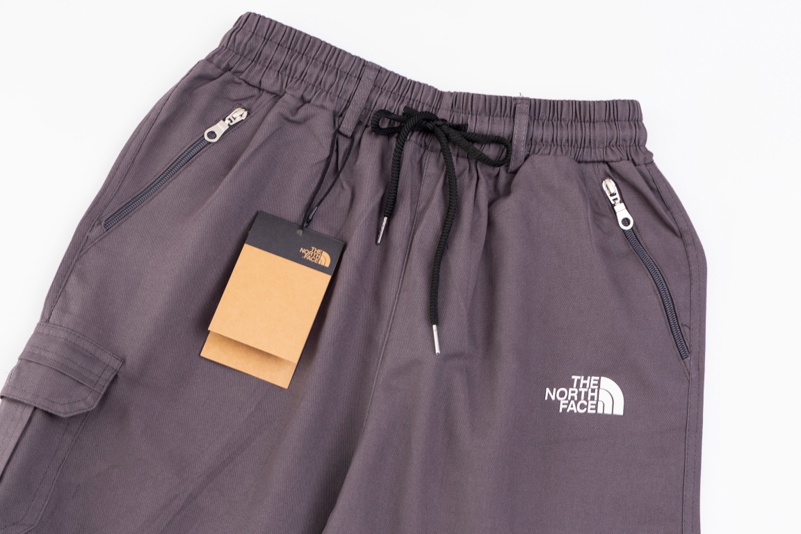 【The North Face  公式旗艦店】ザノースフェイス   ショートパンツご好評に付き再入荷！