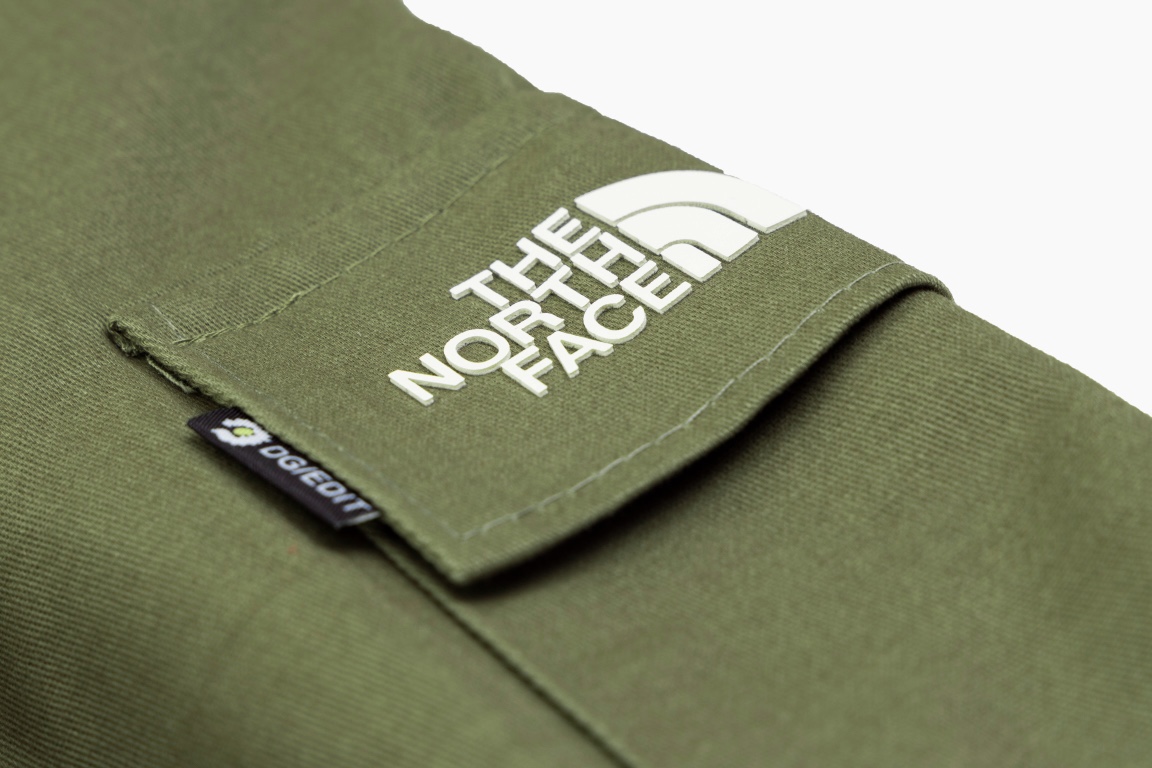 [Copy]【The North Face  公式旗艦店】ザノースフェイス   ショートパンツご好評に付き再入荷！