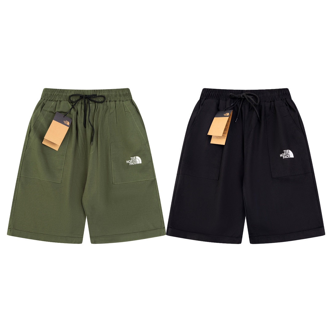 【The North Face  公式旗艦店】ザノースフェイス   ショートパンツご好評に付き再入荷！