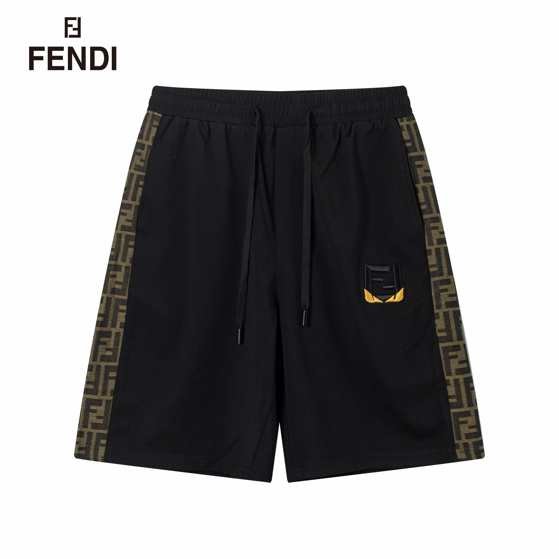 【CHROME HEARTS  公式旗艦店】 クロムハーツ   ショートパンツご好評に付き再入荷！