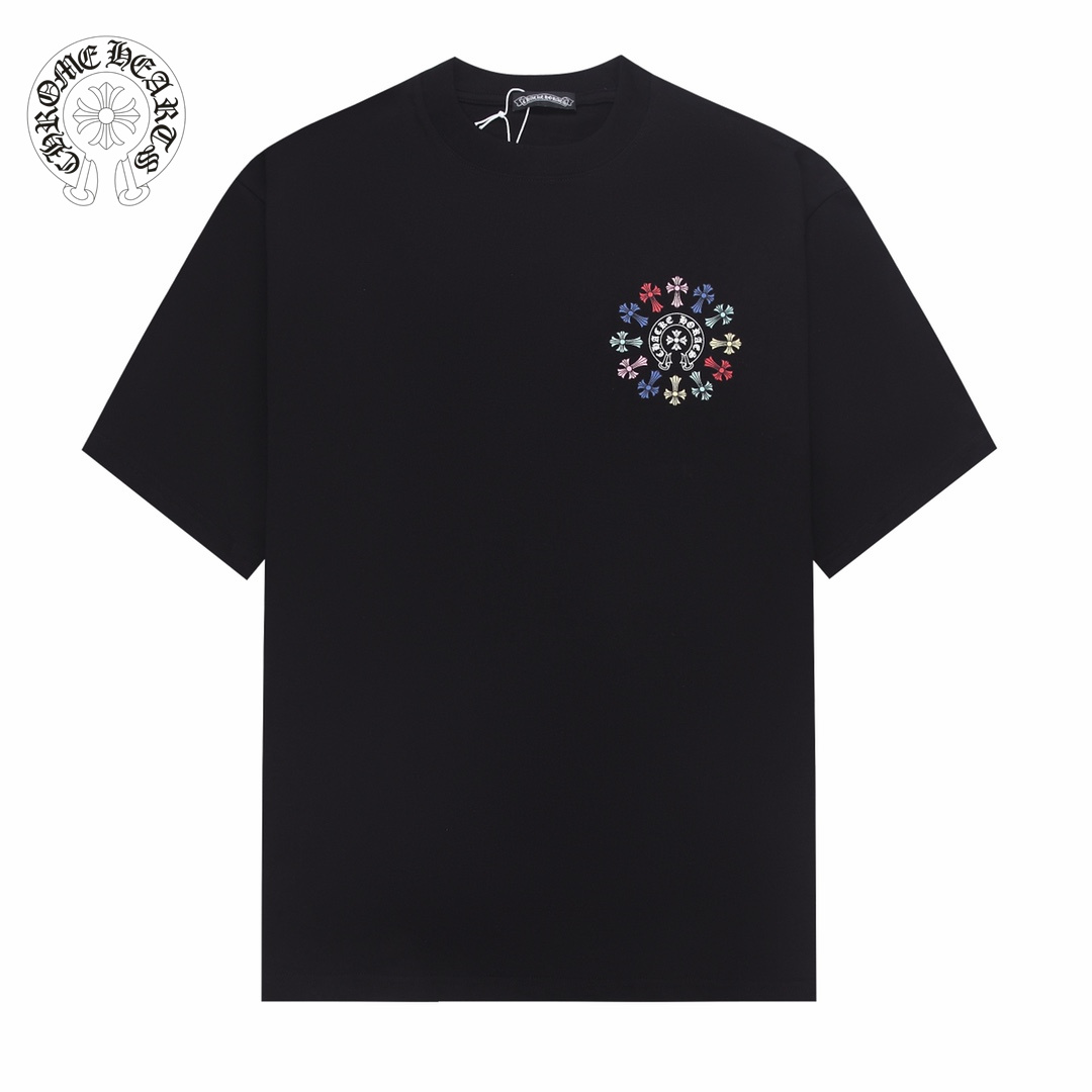 【BALENCIAGA   公式旗艦店】バレンシアガ  Tシャツ ご好評に付き再入荷！