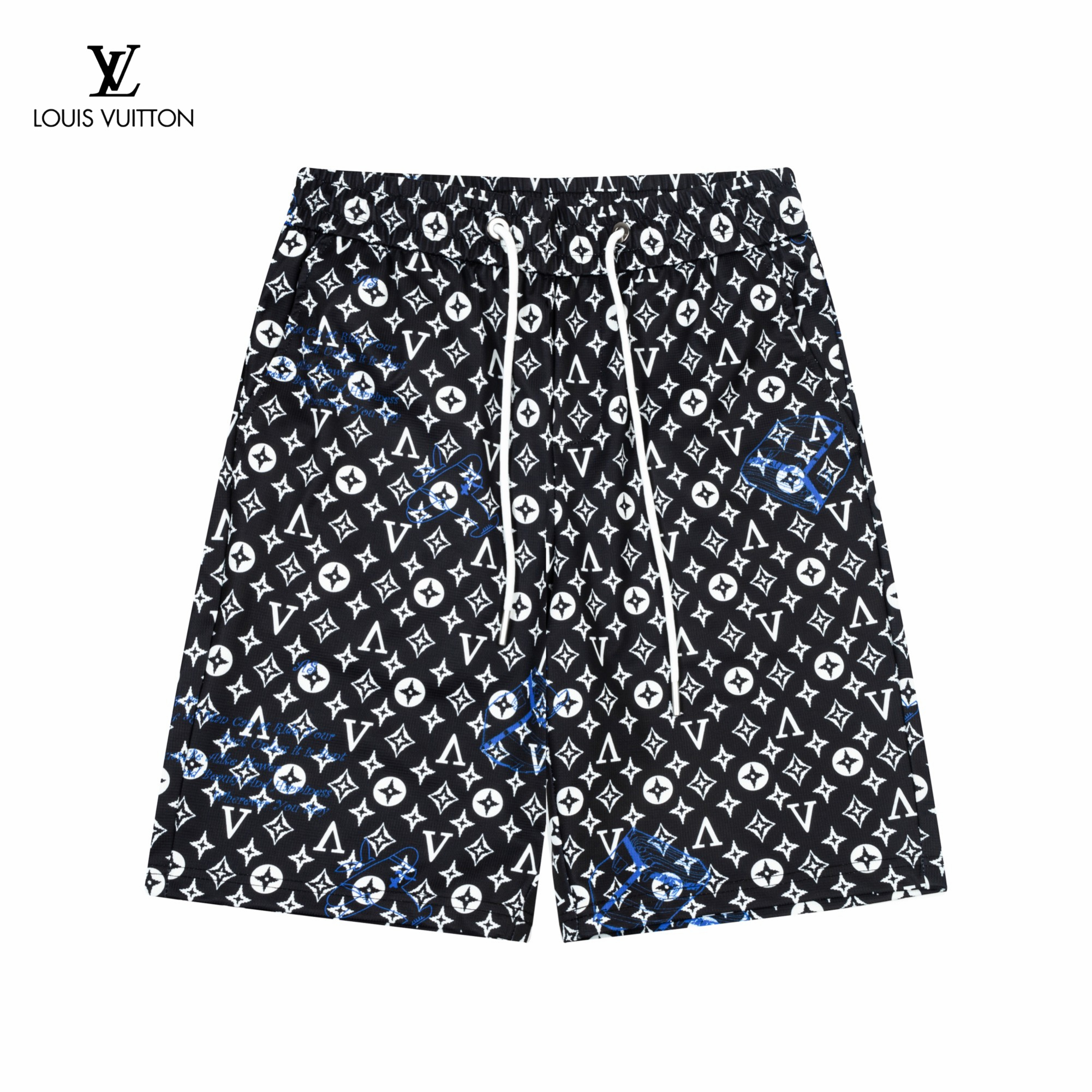 【MONCLER 公式旗艦店】モンクレール   ショートパンツ  ご好評に付き再入荷！