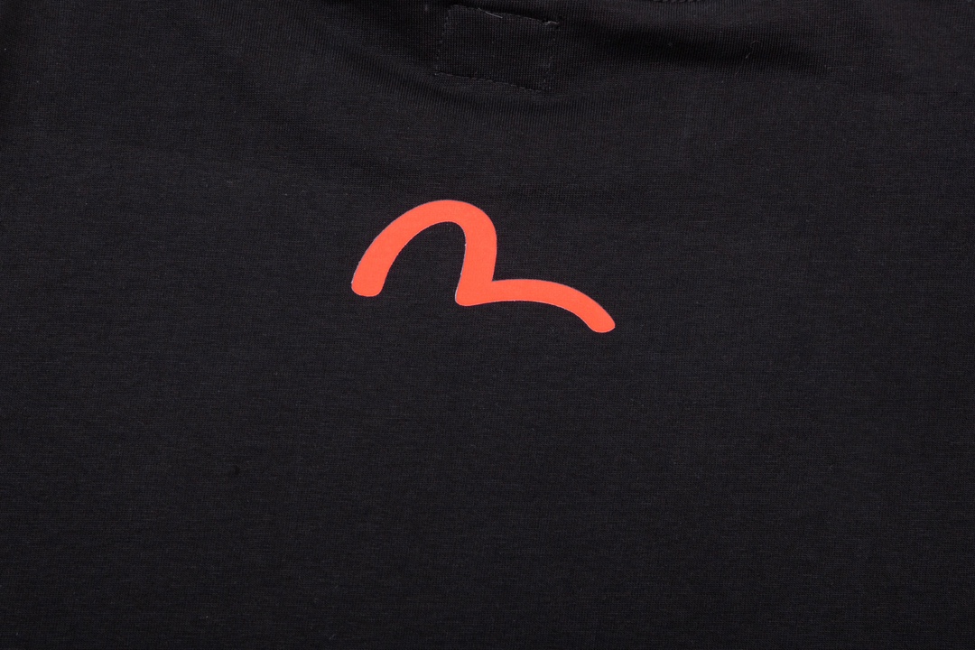 【EVISU  公式旗艦店】エヴィス Tシャツご好評に付き再入荷！