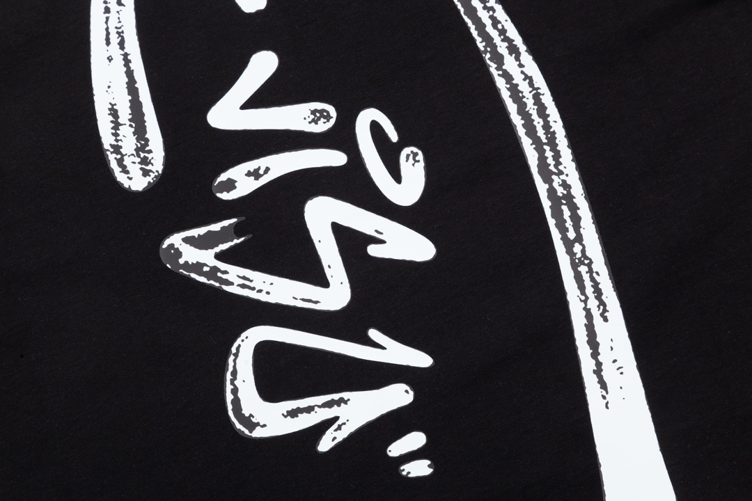 【EVISU  公式旗艦店】エヴィス Tシャツご好評に付き再入荷！