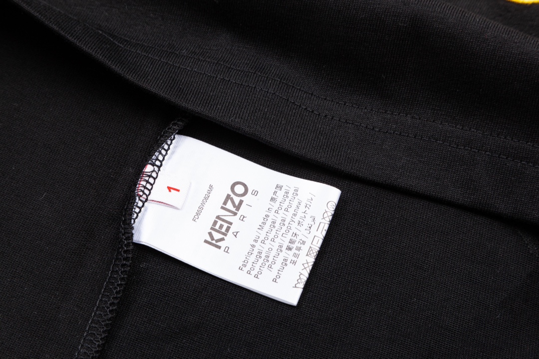 [Copy]【BAPE  公式旗艦店】Tシャツご好評に付き再入荷！