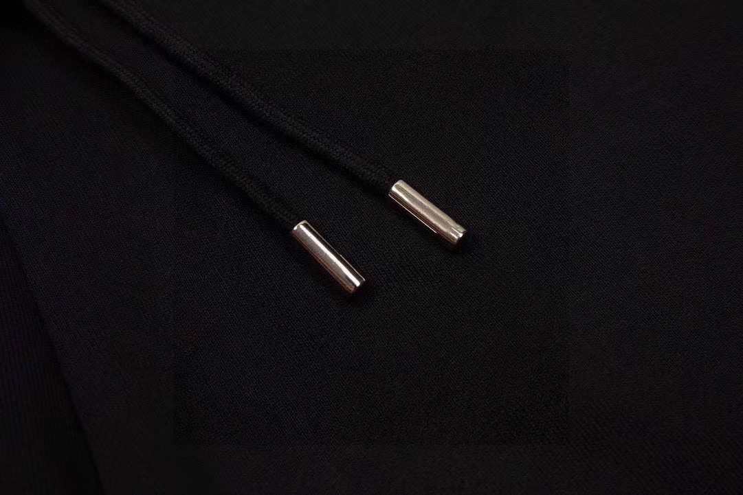 【DIOR  公式旗艦店】ディオール  ショートパンツ  ご好評に付き再入荷！