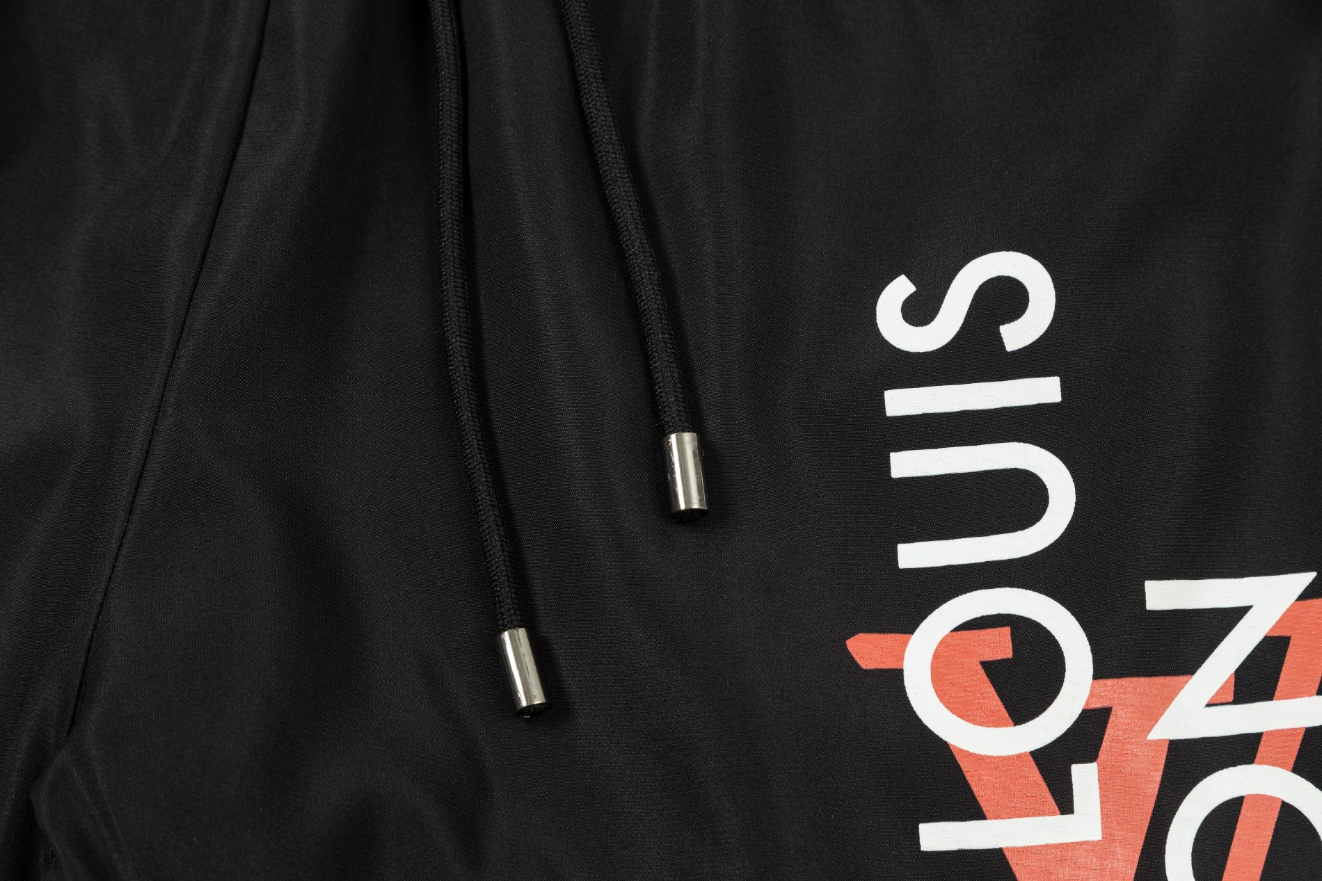 【LOUIS VUITTON  公式旗艦店】ルイヴィトン  ショートパンツ  ご好評に付き再入荷！