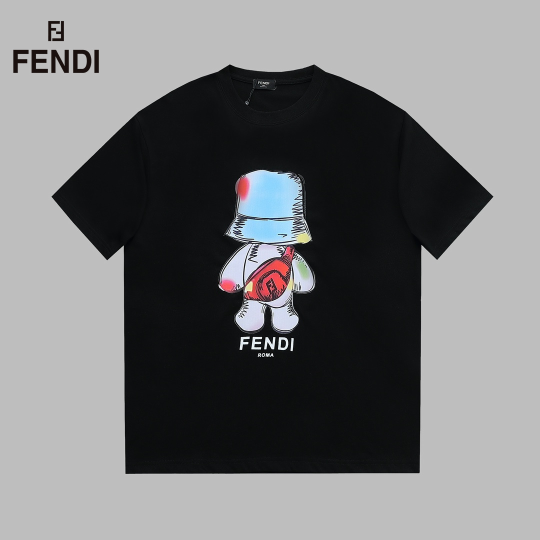 【LOEWE  公式旗艦店】ロエベ  Tシャツ ご好評に付き再入荷！