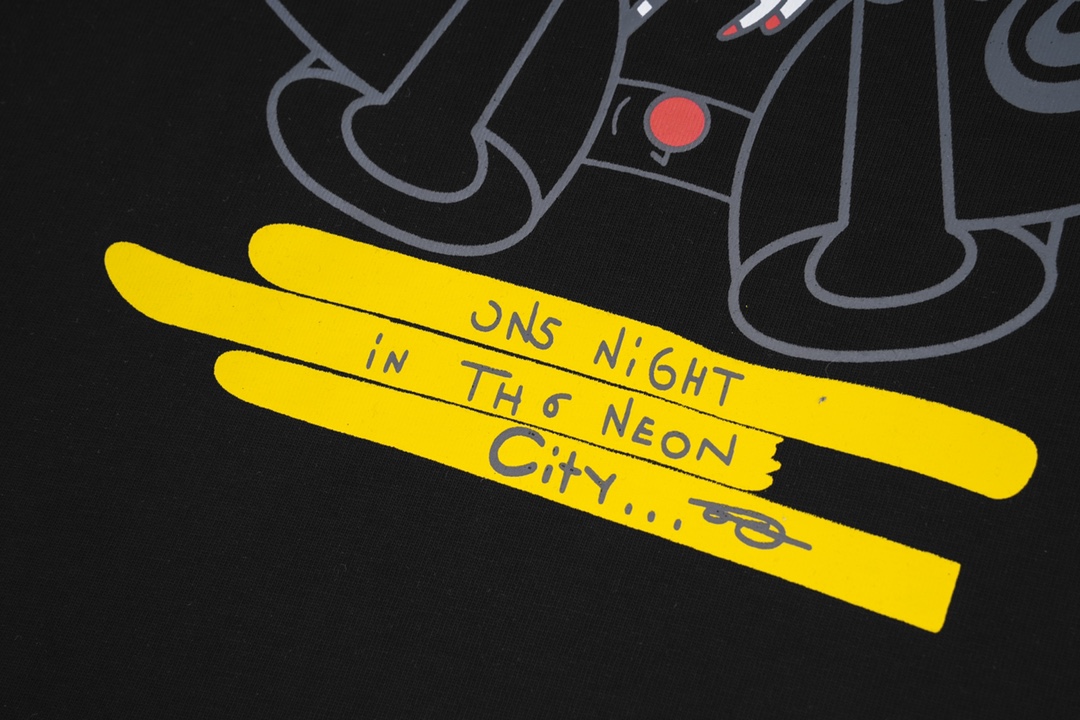 【CHROME HEARTS  公式旗艦店】クロムハーツ Tシャツ ご好評に付き再入荷！