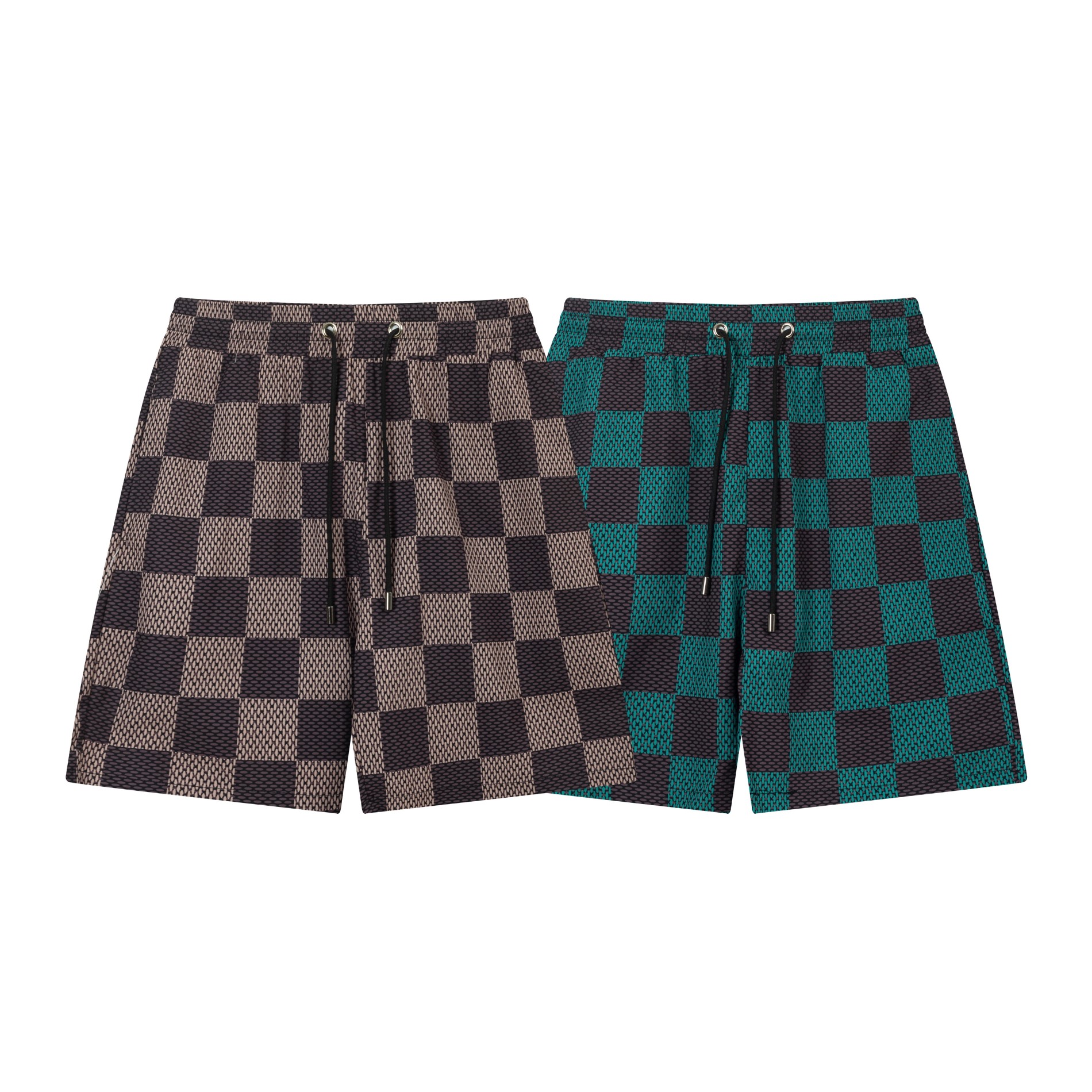 【LOUIS VUITTON  公式旗艦店】ルイヴィトン  ショートパンツ  ご好評に付き再入荷！