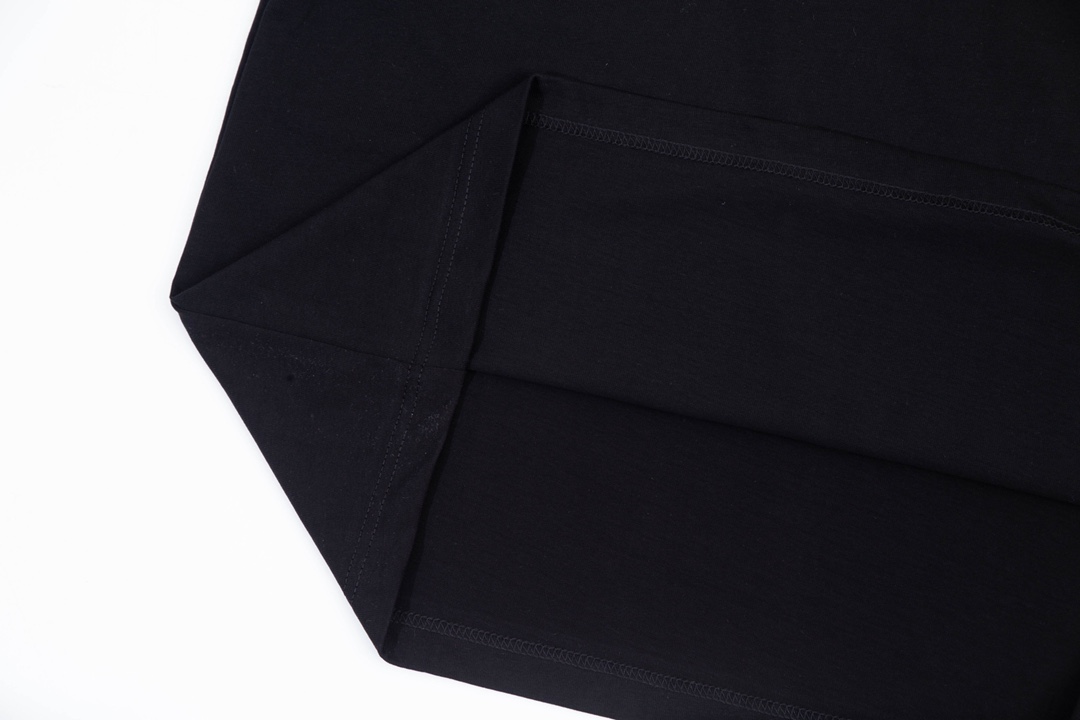 【The North Face 公式旗艦店】ザノースフェイス  Tシャツご好評に付き再入荷！