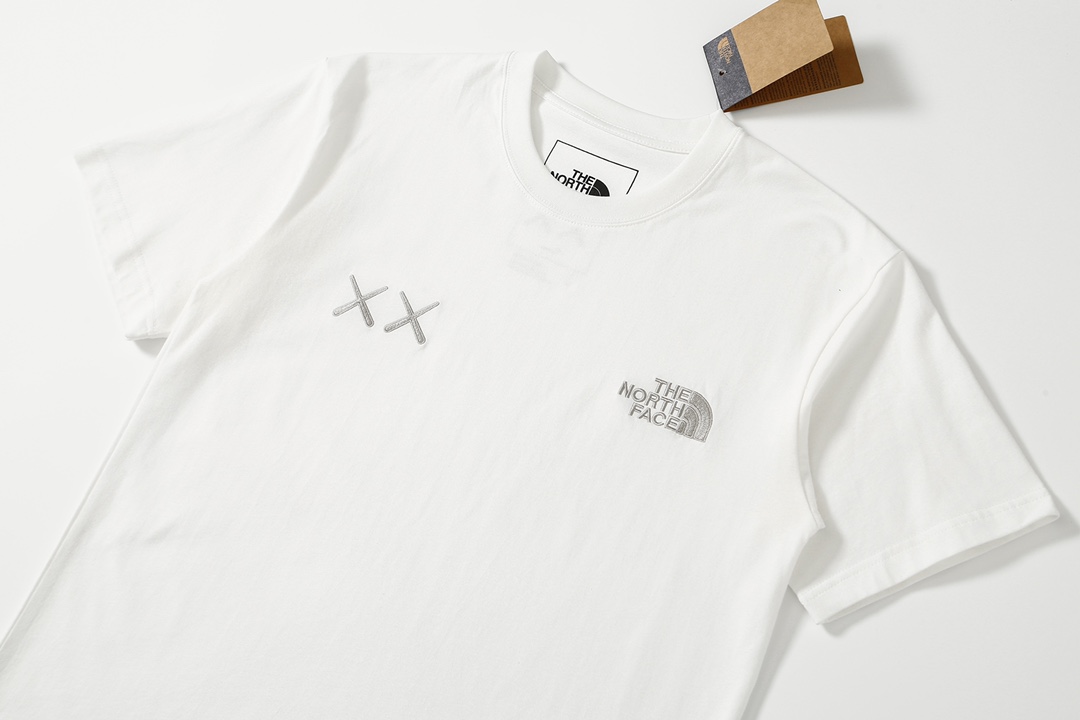 【The North Face 公式旗艦店】ザノースフェイス  Tシャツご好評に付き再入荷！