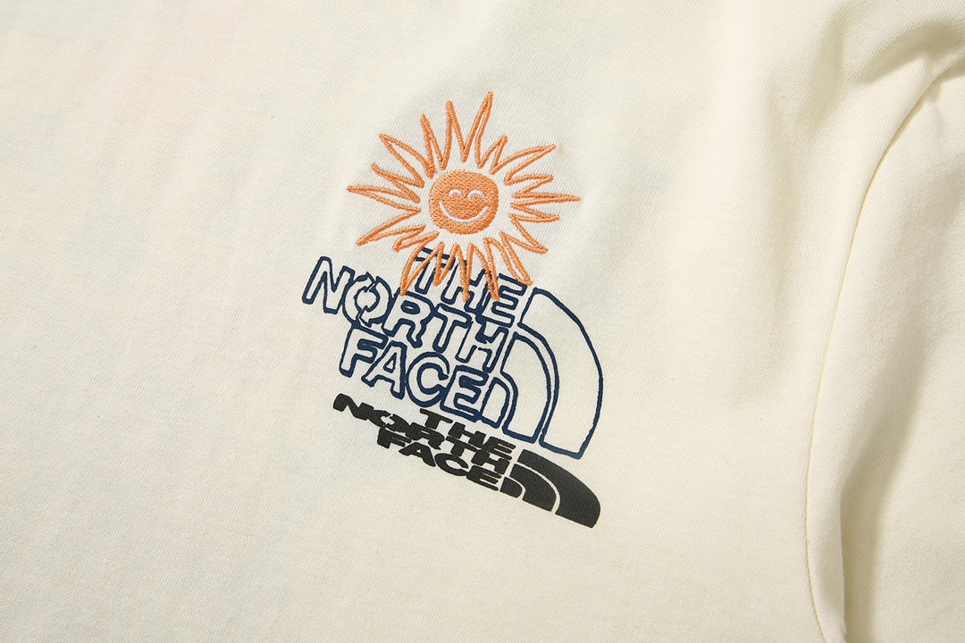 【The North Face 公式旗艦店】ザノースフェイス  Tシャツご好評に付き再入荷！