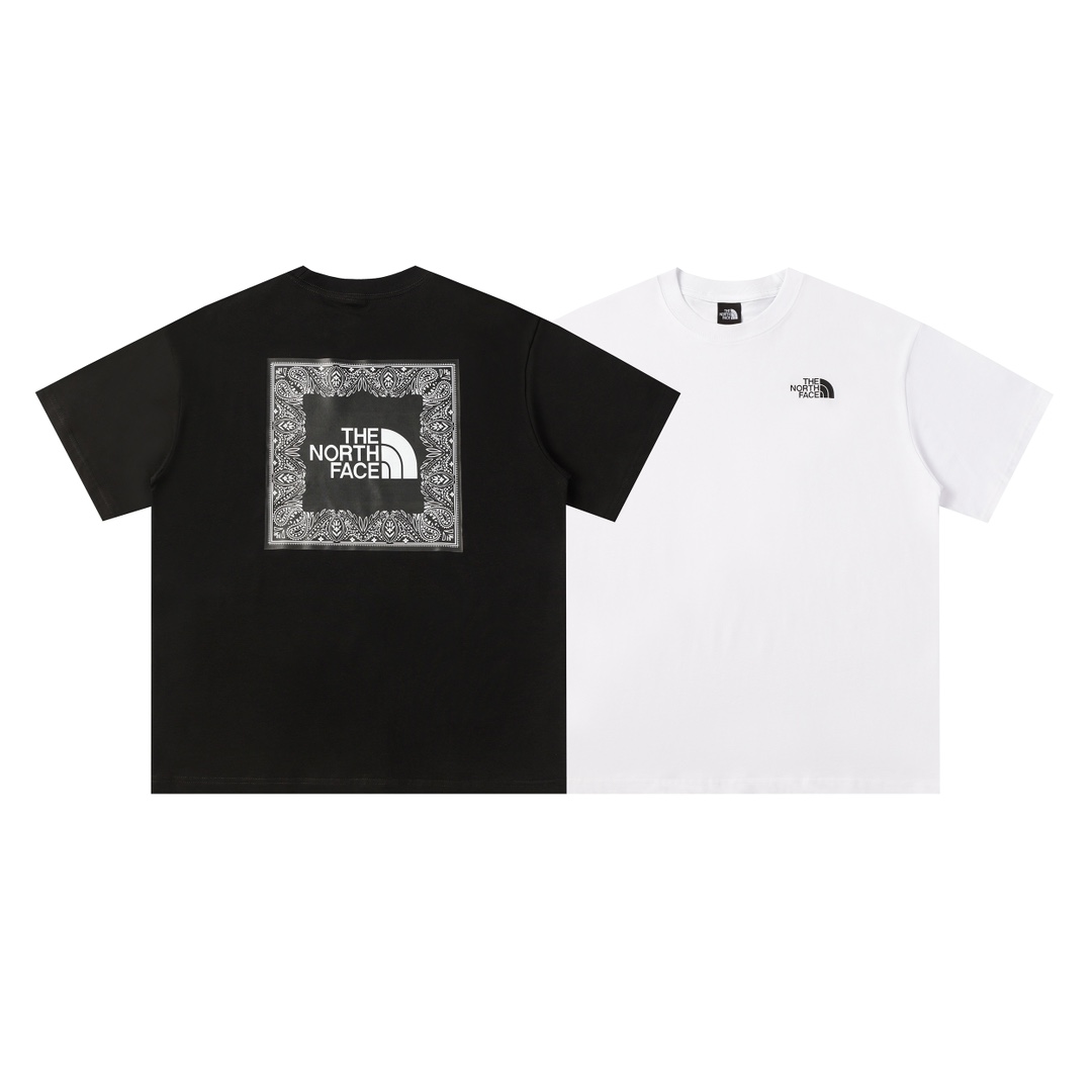 【The North Face  公式旗艦店】ザノースフェイス Tシャツご好評に付き再入荷！