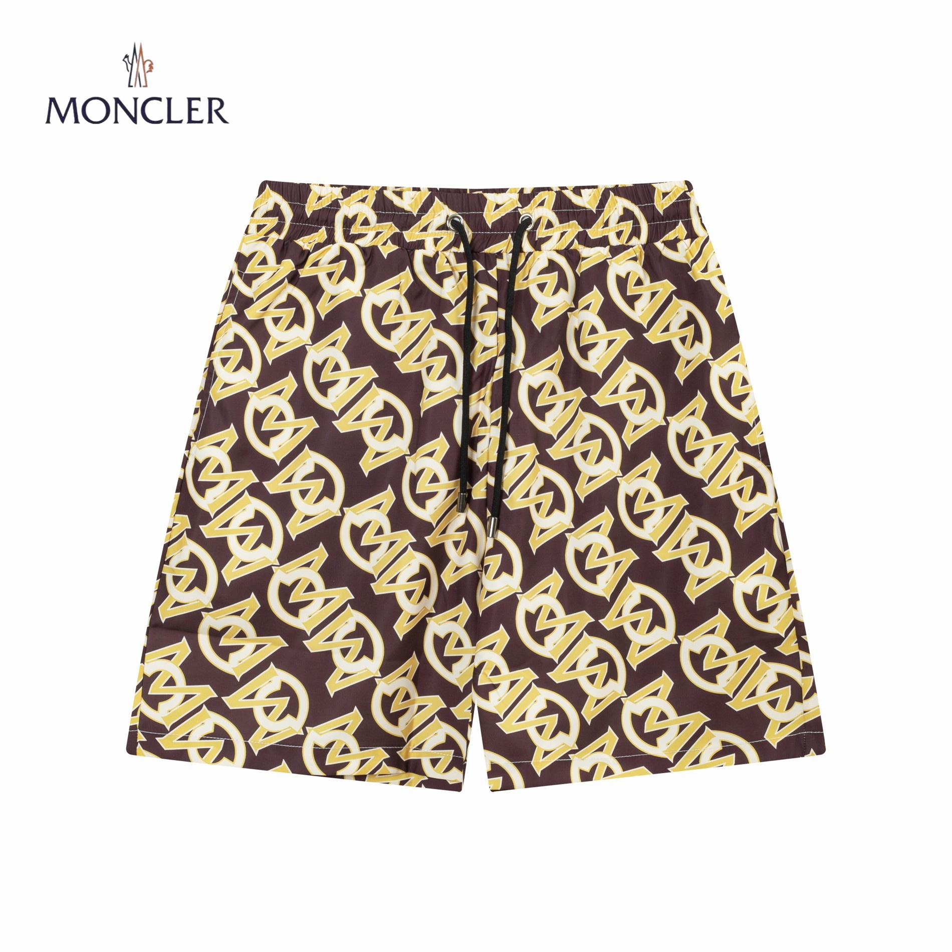 【LOUIS VUITTON  公式旗艦店】ルイヴィトン  ショートパンツ  ご好評に付き再入荷！