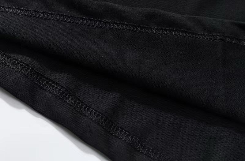 【EVISU  公式旗艦店】エヴィス   Tシャツ ご好評に付き再入荷！