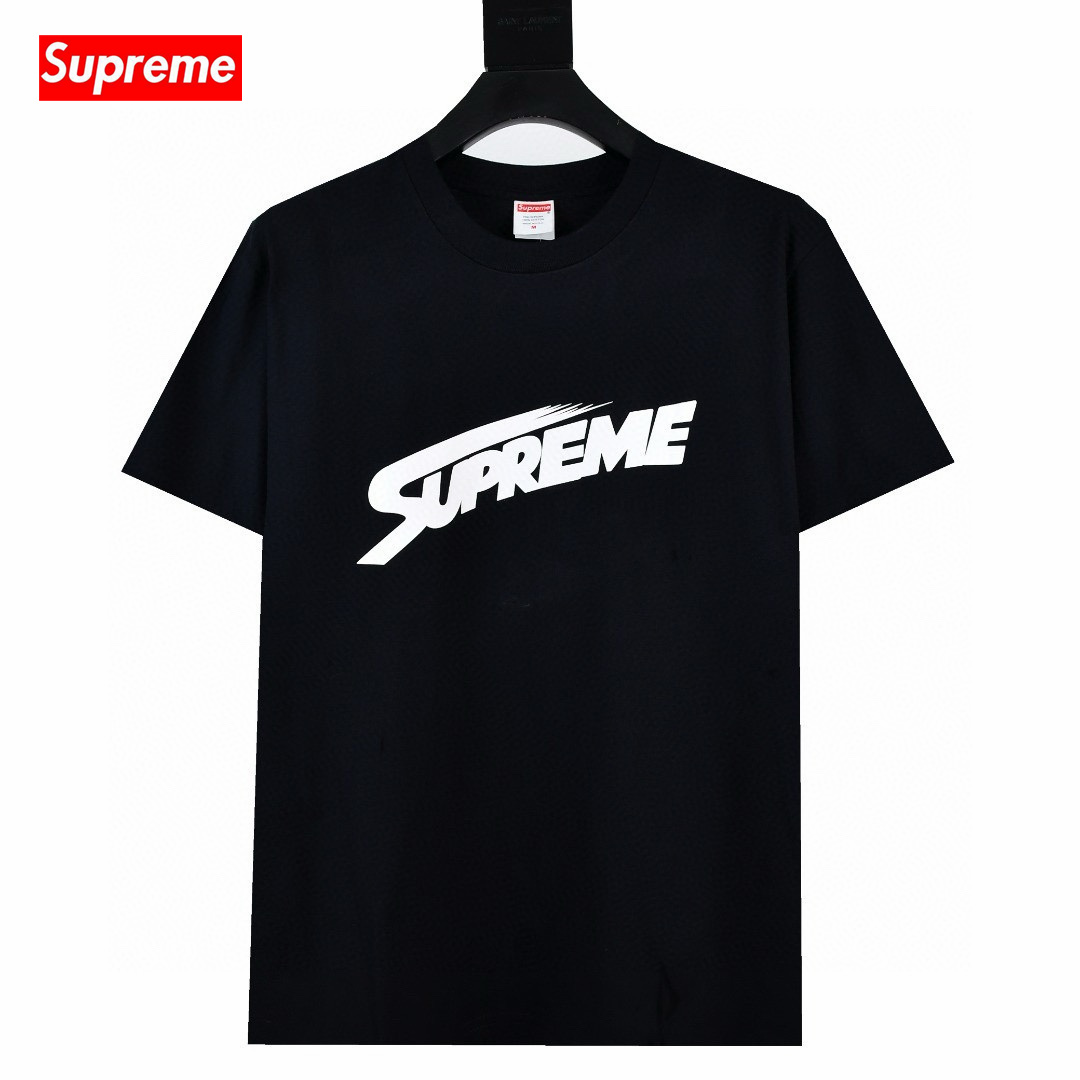 【Supreme   公式旗艦店】シュプリーム   Tシャツご好評に付き再入荷！