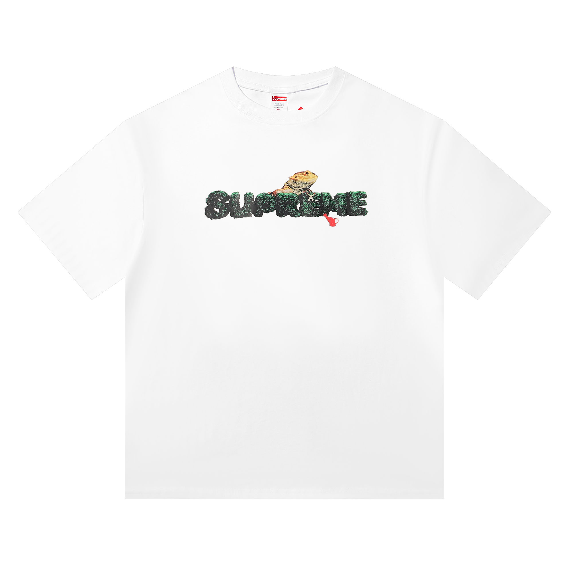 【Supreme  公式旗艦店】シュプリーム  Tシャツご好評に付き再入荷！