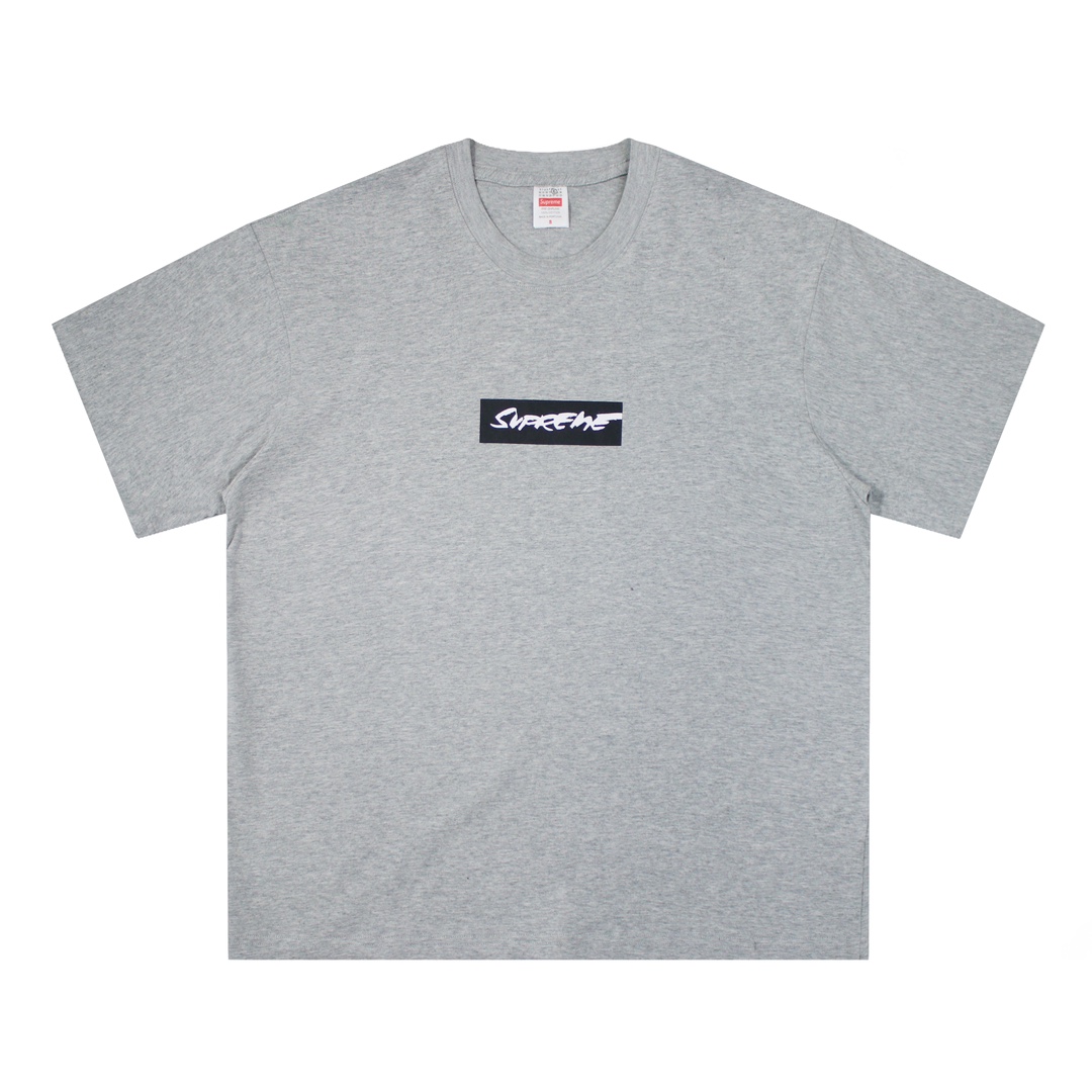 【Supreme  公式旗艦店】シュプリーム  Tシャツご好評に付き再入荷！