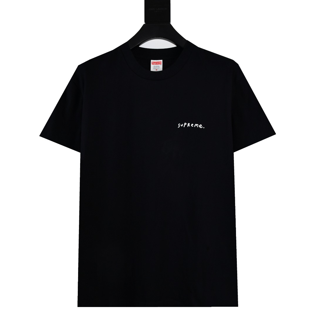 【Supreme  公式旗艦店】シュプリーム  Tシャツご好評に付き再入荷！