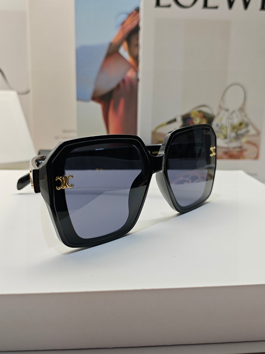 CELINE(セリーヌ) サングラス
