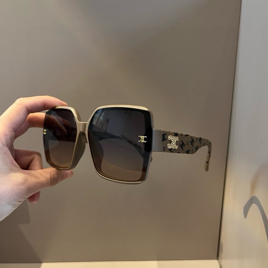 CELINE(セリーヌ) サングラス