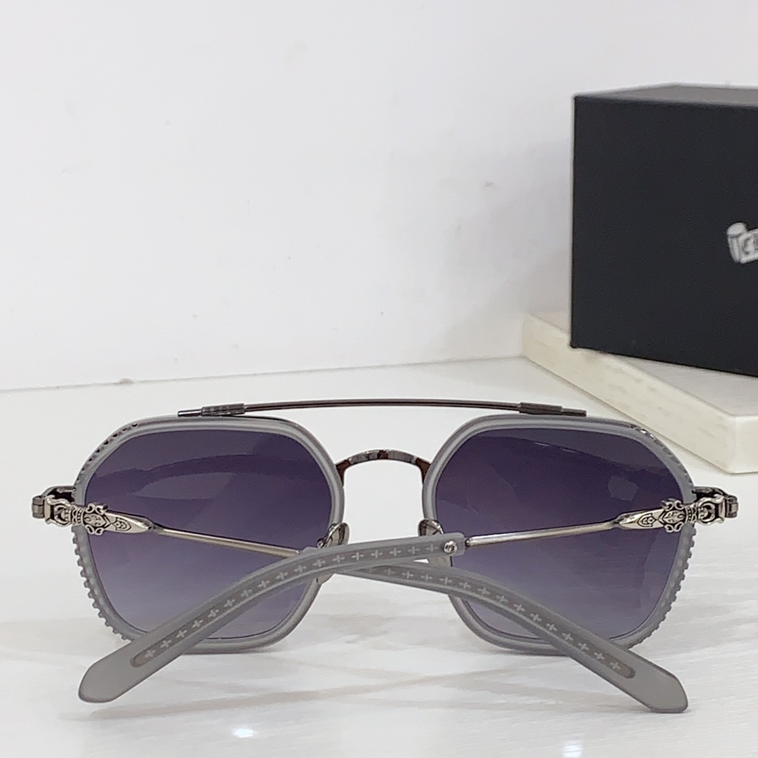 CHROME HEARTS(クロムハーツ) サングラス