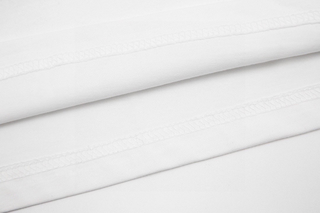 【CHANEL 公式旗艦店】シャネル  Tシャツ ご好評に付き再入荷！