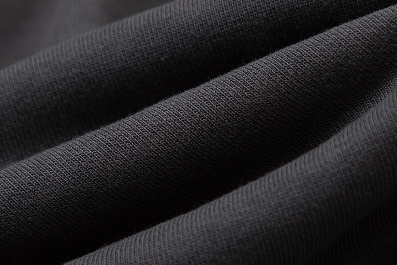 【CHANEL 公式旗艦店】シャネル  ショートパンツご好評に付き再入荷 24626