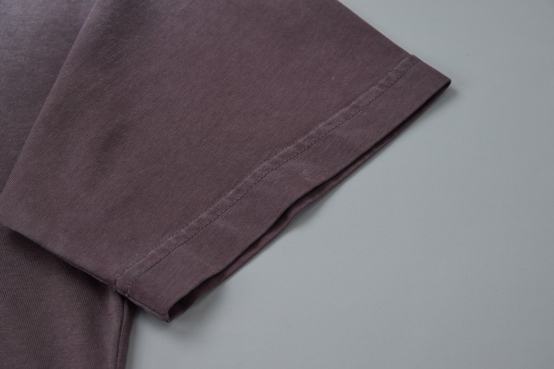 【BALENCIAGA 公式旗艦店】バレンシアガ   Tシャツ ご好評に付き再入荷 24626