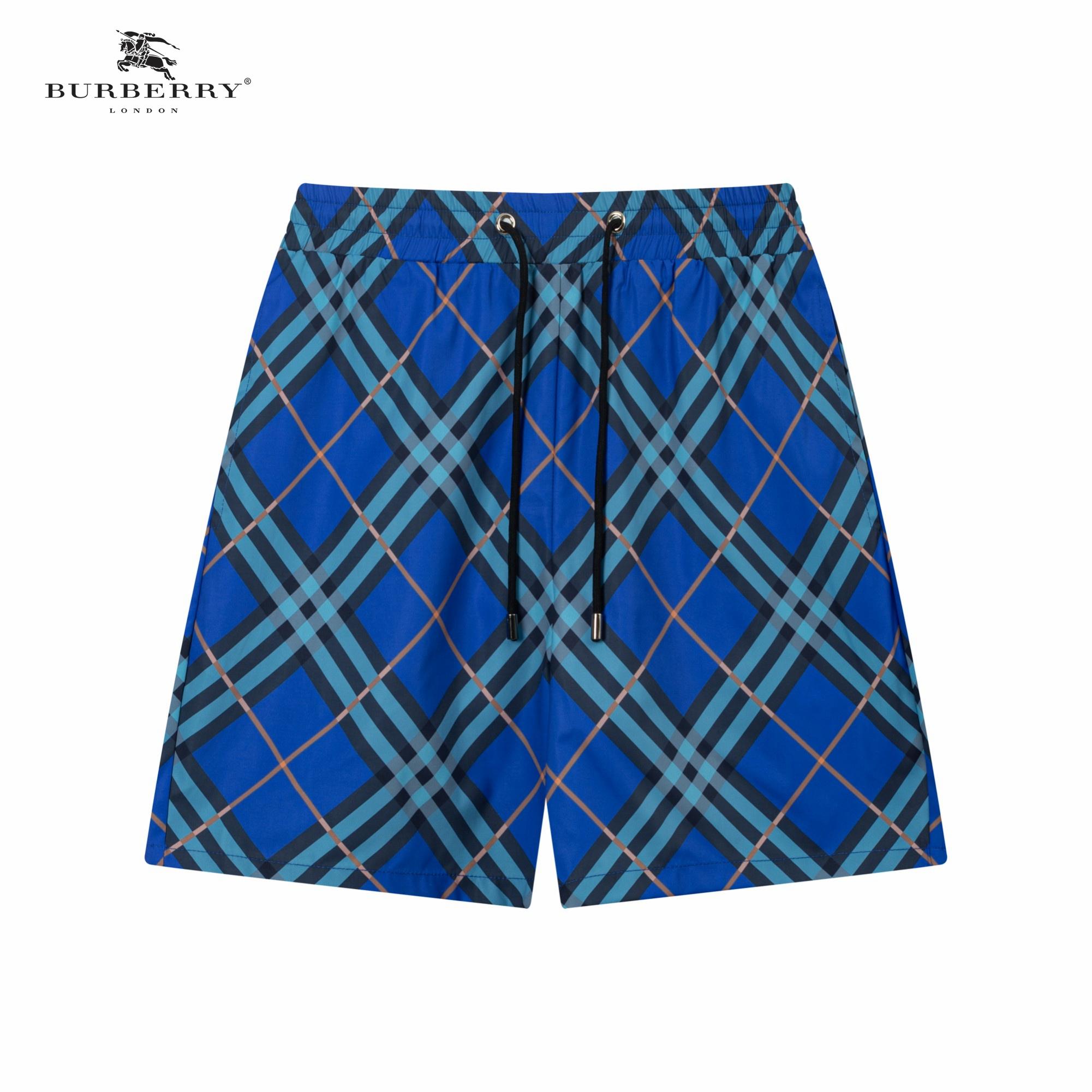 【BURBERRY 公式旗艦店】バーバリー  ショートパンツご好評に付き再入荷 24627