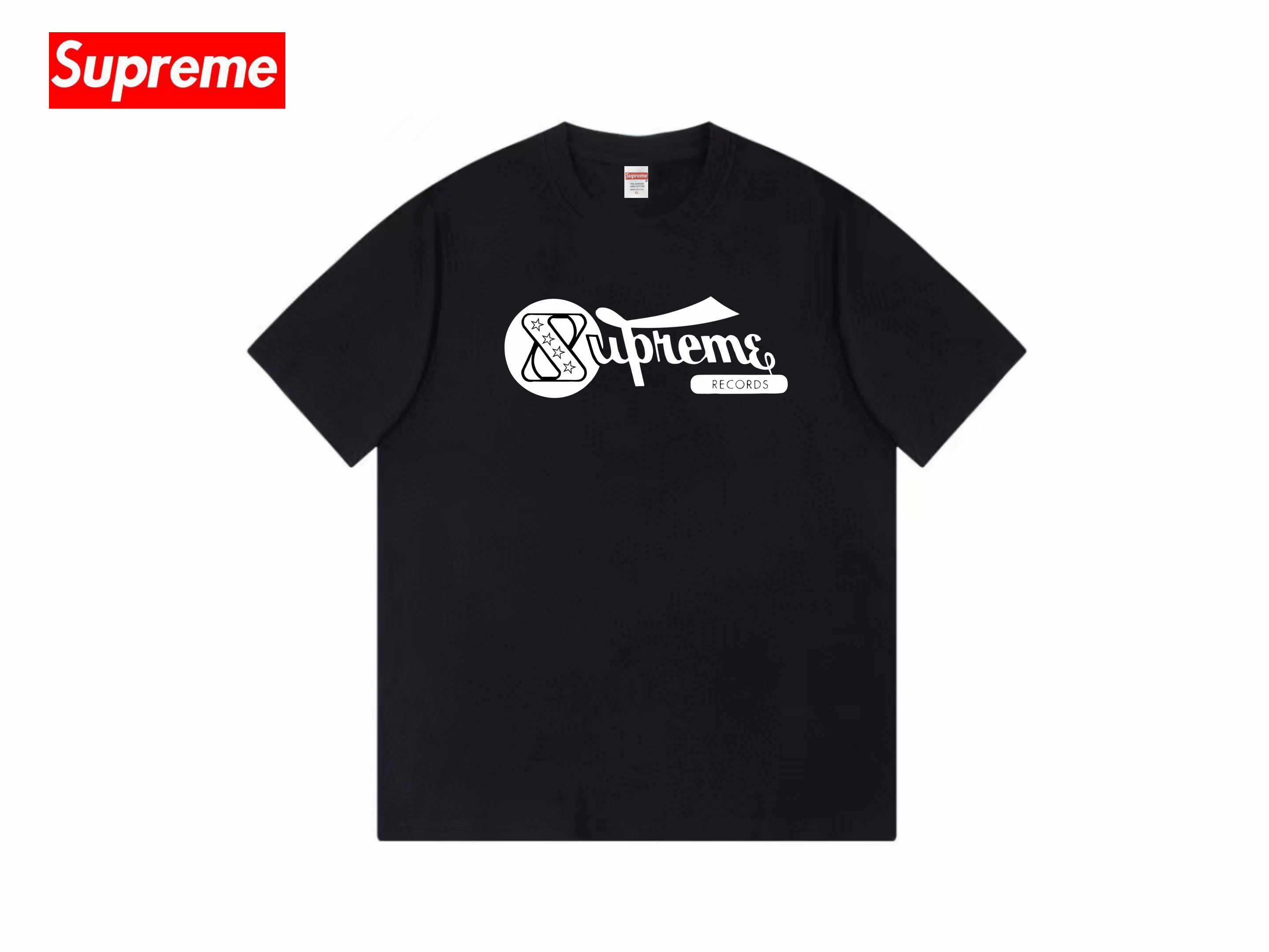 【Supreme  公式旗艦店】シュプリーム  Tシャツご好評に付き再入荷！