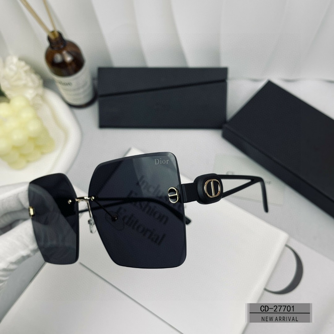DIOR(  ディオール ) サングラス 2475