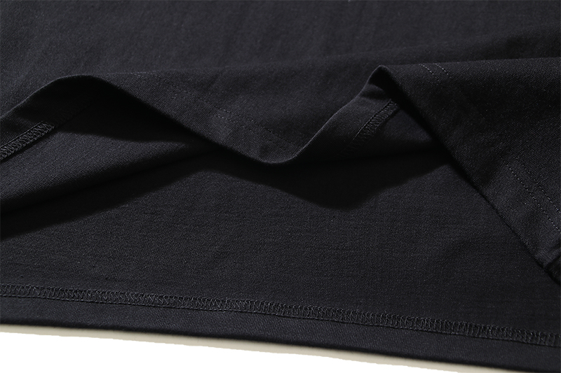 【OFF-WHITE 公式旗艦店】オフホワイト  Tシャツ ご好評に付き再入荷！