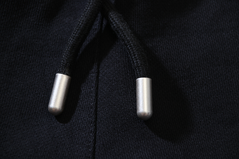 【OFF-WHITE 公式旗艦店】オフホワイト   ショートパンツ  ご好評に付き再入荷！