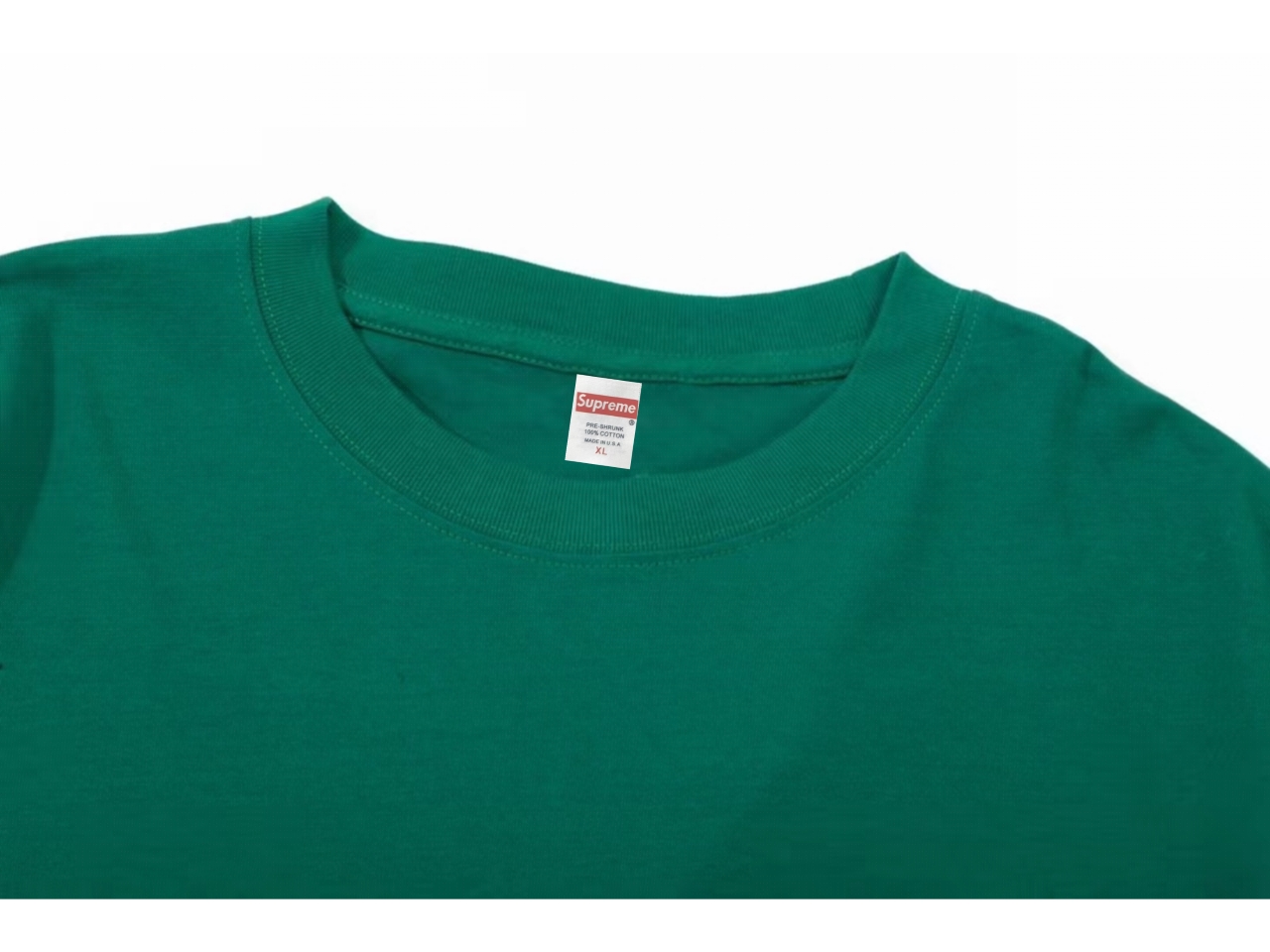 【Supreme  公式旗艦店】シュプリーム  Tシャツご好評に付き再入荷！