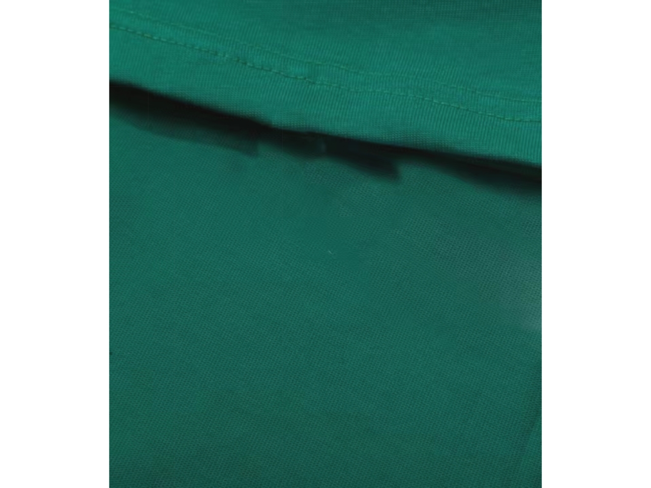 【Supreme  公式旗艦店】シュプリーム  Tシャツご好評に付き再入荷！