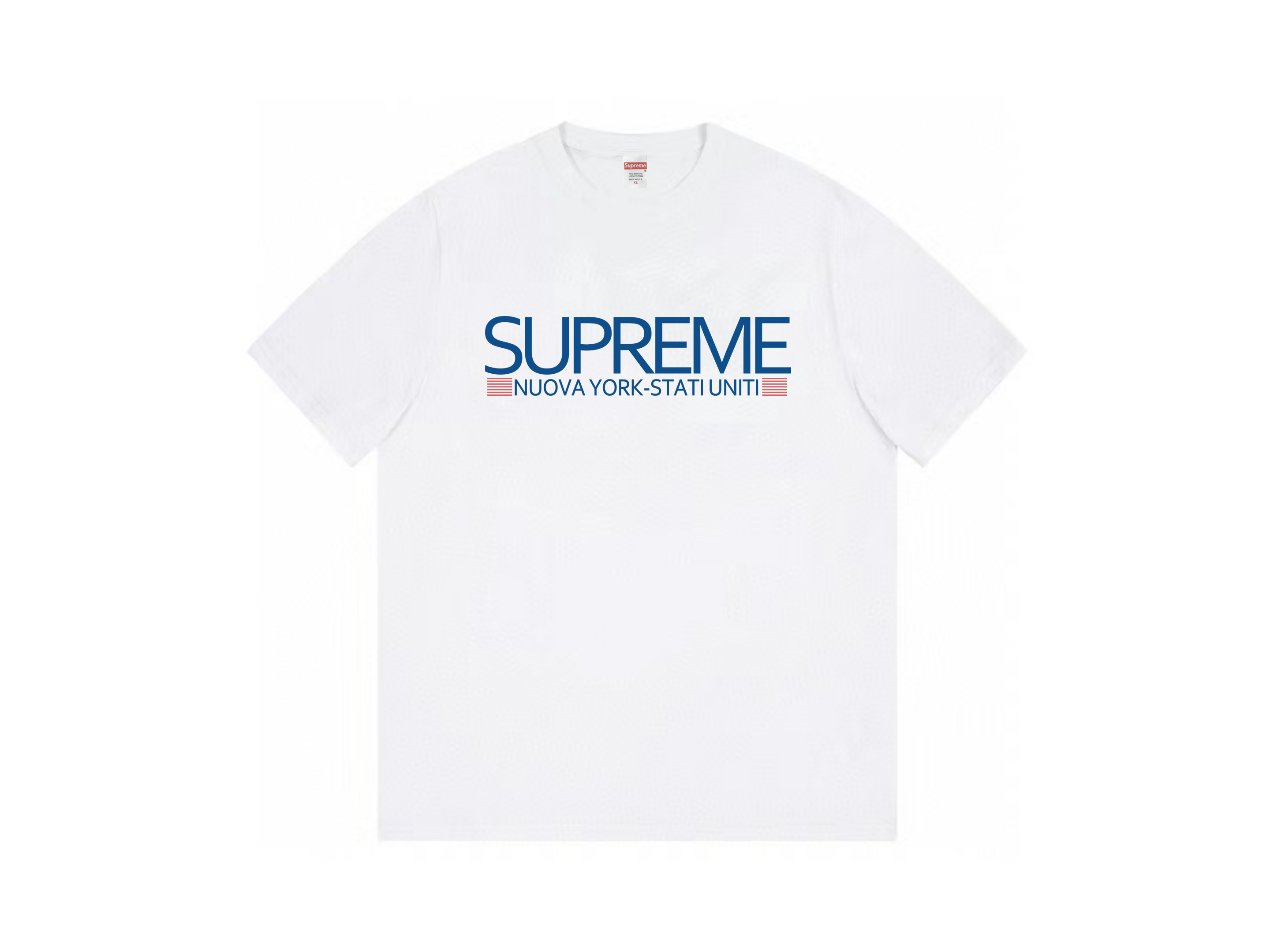 【Supreme  公式旗艦店】シュプリーム  Tシャツご好評に付き再入荷！