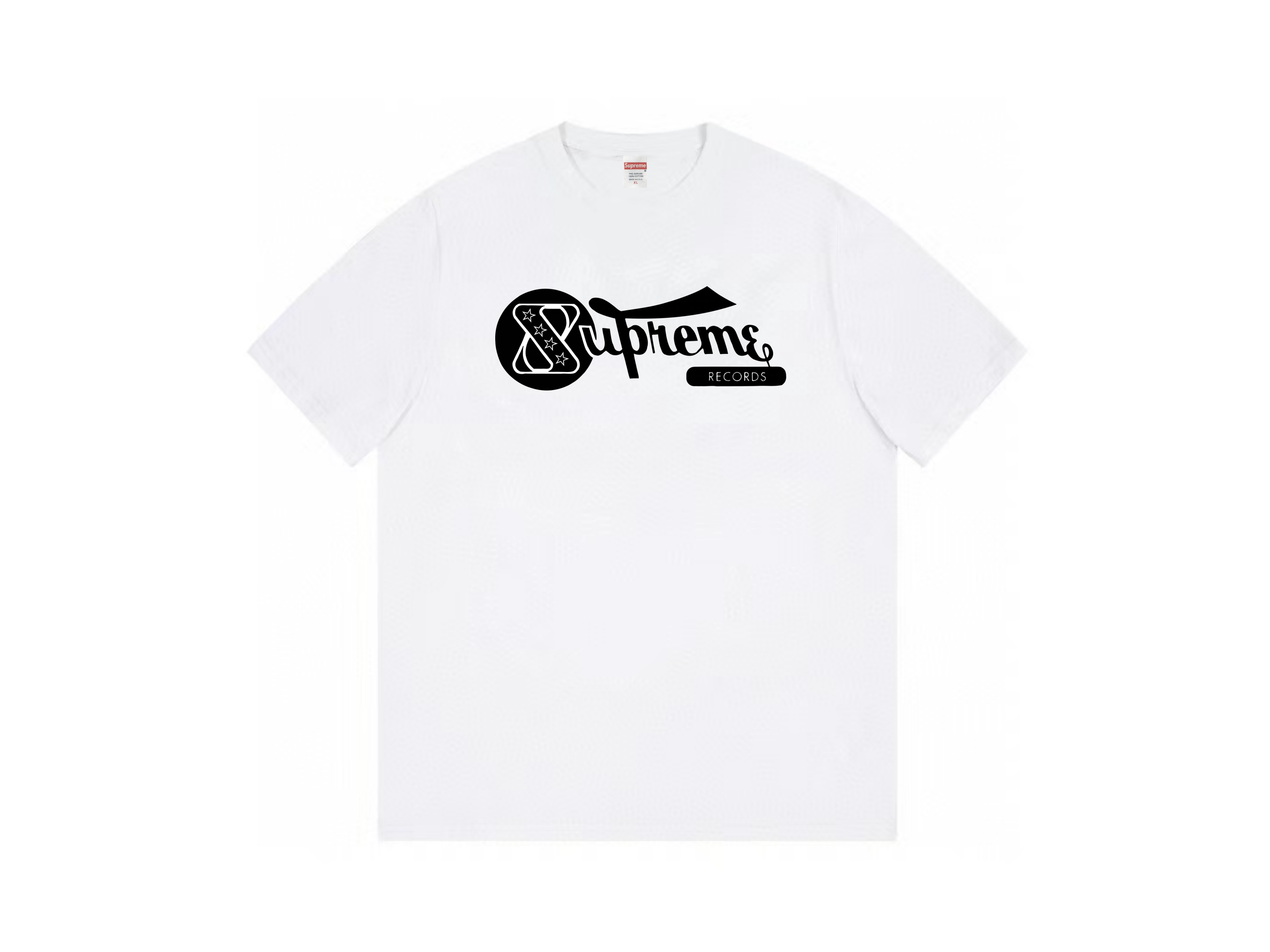【Supreme  公式旗艦店】シュプリーム  Tシャツご好評に付き再入荷！