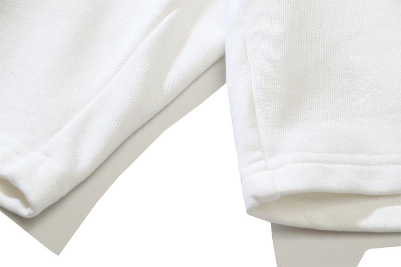 【OFF-WHITE 公式旗艦店】オフホワイト   ショートパンツ  ご好評に付き再入荷！