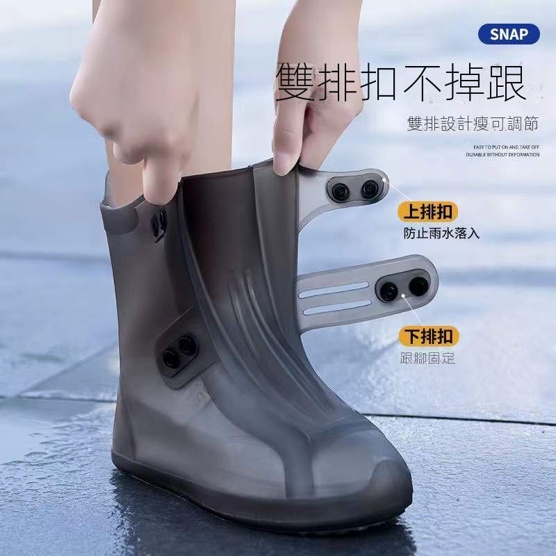 02f844d6c52341ec8a4b0f819c954a52