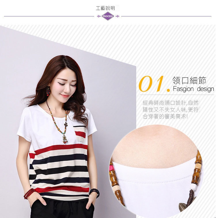 i2uRg/ikztQlPTS1CDkGICJNY4tGpVTXxqtA