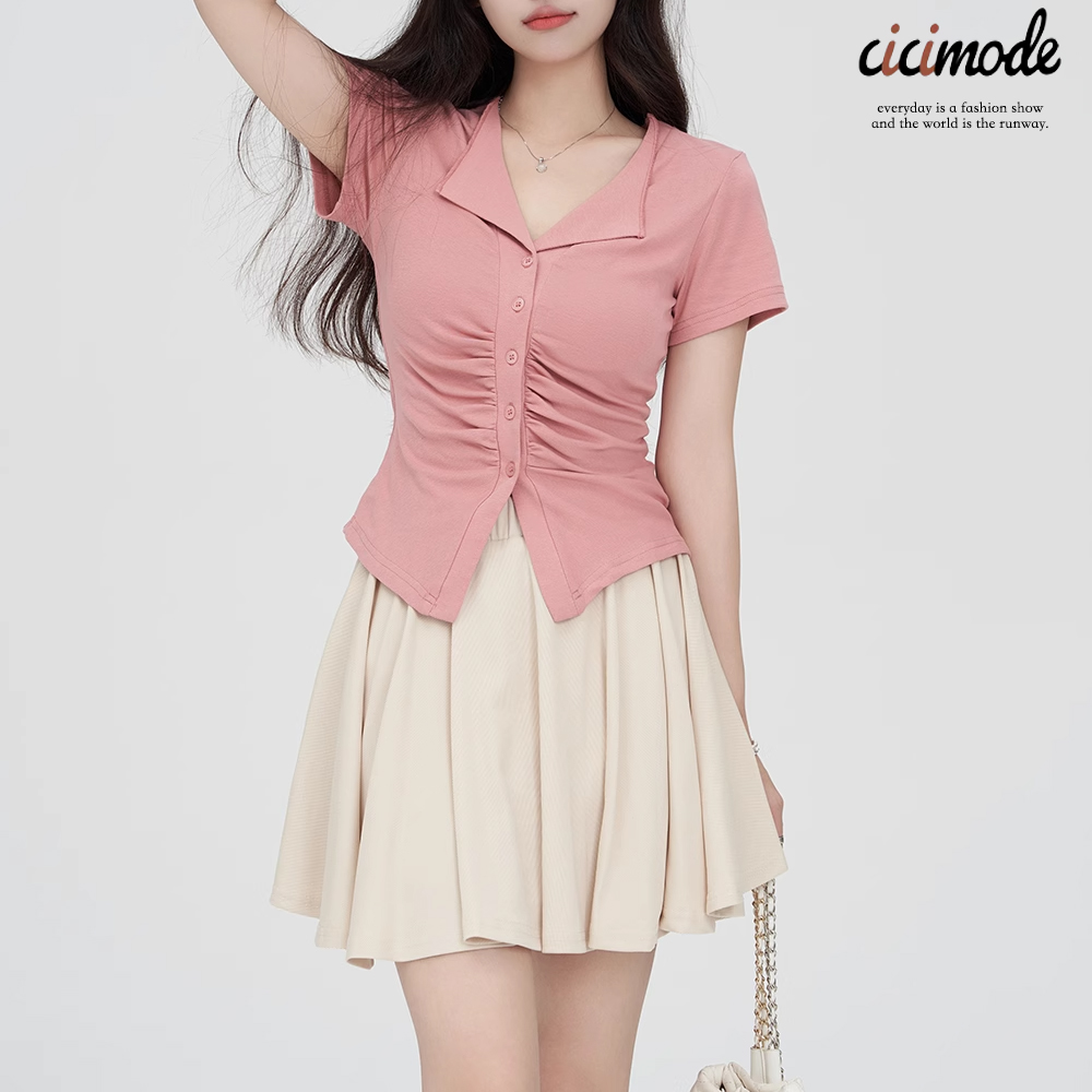 Cicimode cicimode