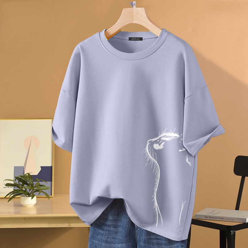 20706068-872e-4f8b-bb72-8b65a9275c32