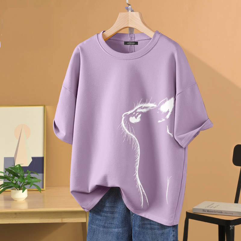 5a4145f0-e446-459d-a820-4fdf01aedb43